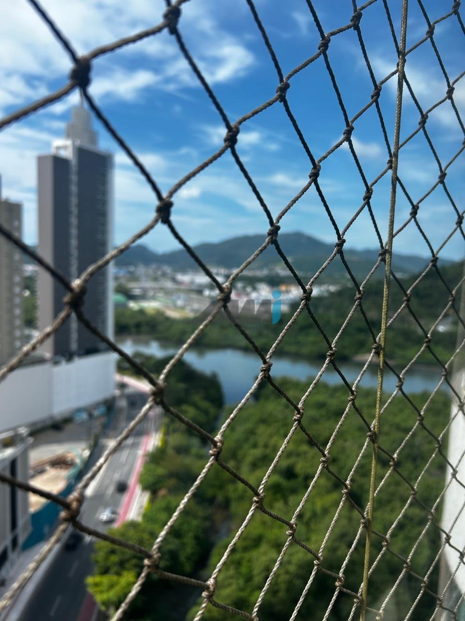 Imagem da propriedade 399530 15