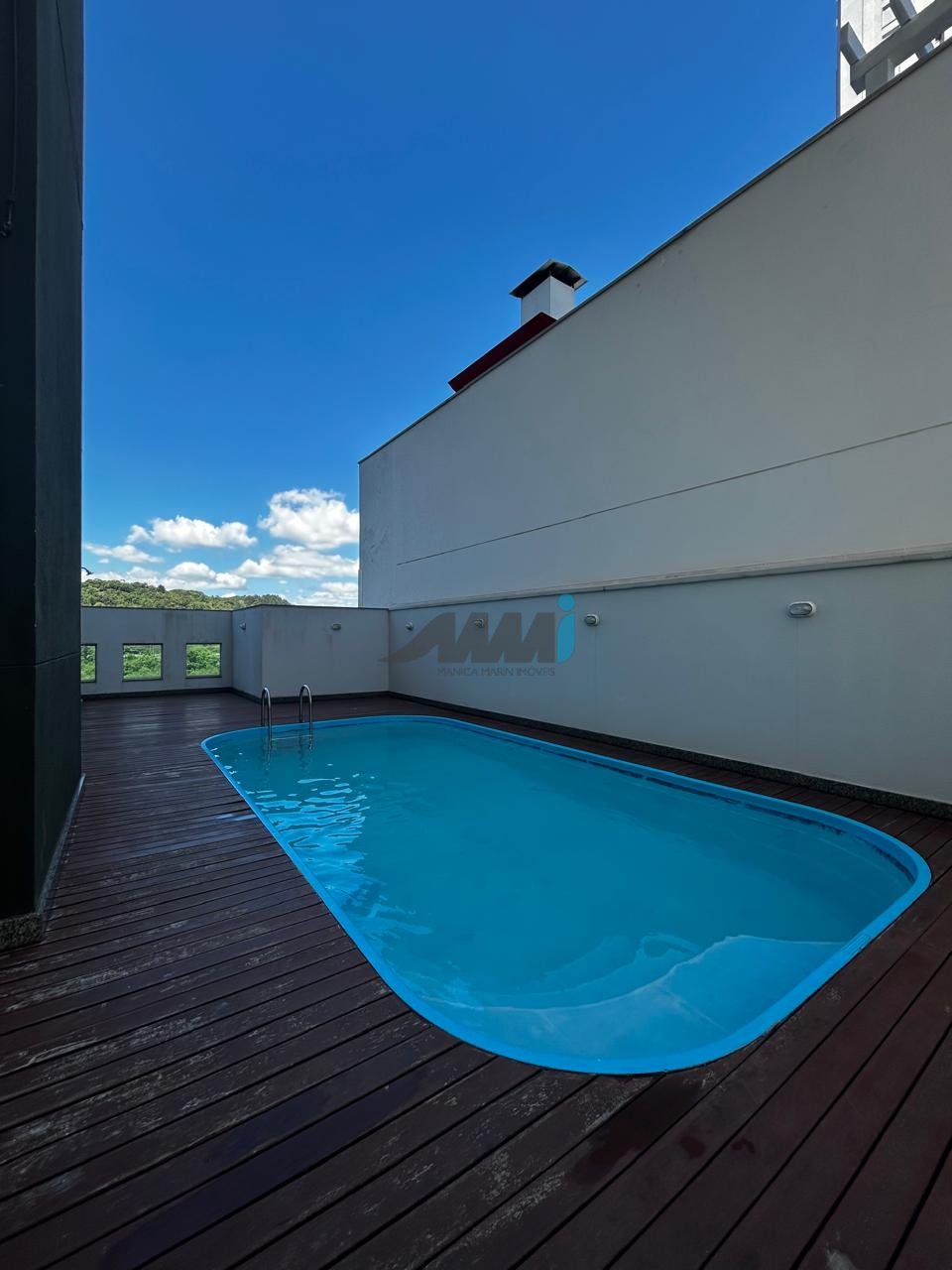 Imagem da propriedade 399530 16