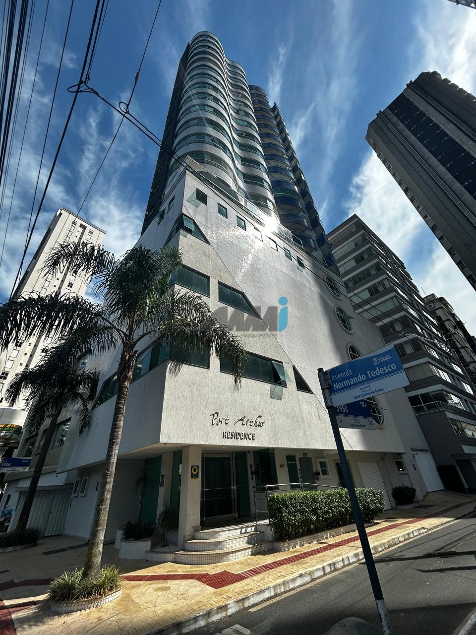 Imagem da propriedade 399530 17