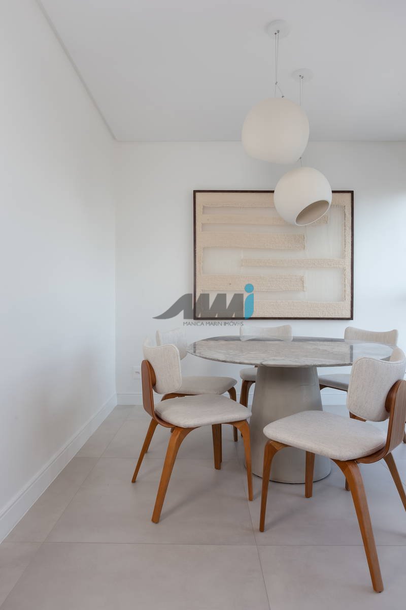 Imagem da propriedade 399532 2