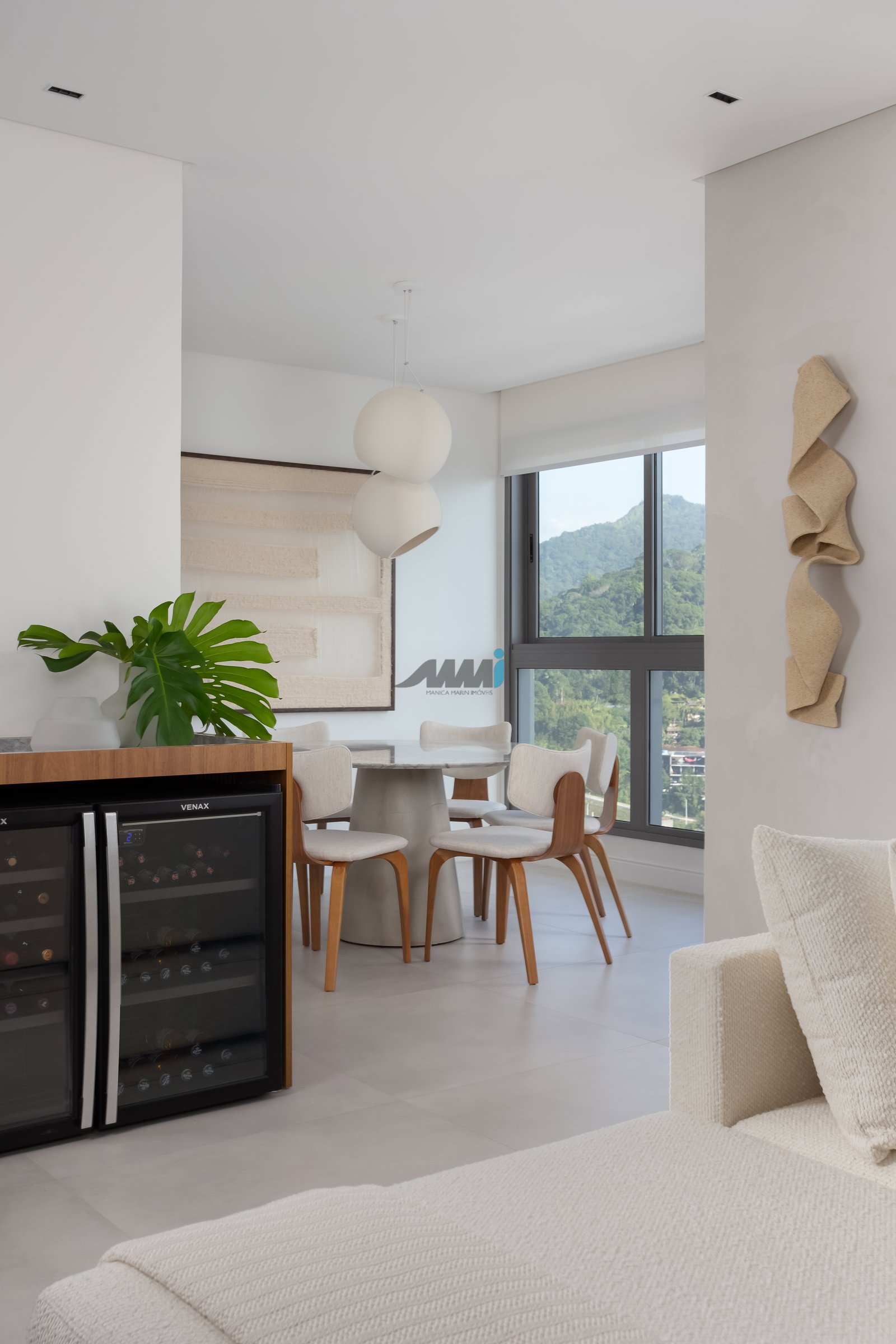 Imagem da propriedade 399532 3