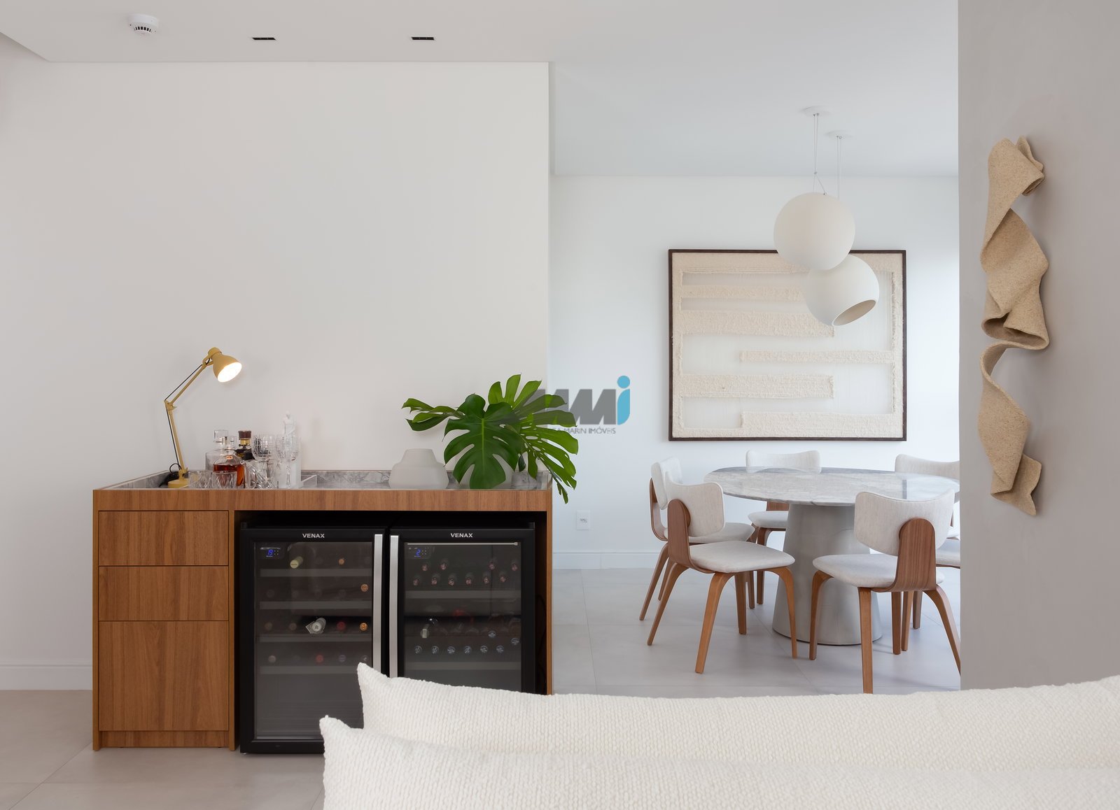 Imagem da propriedade 399532 4