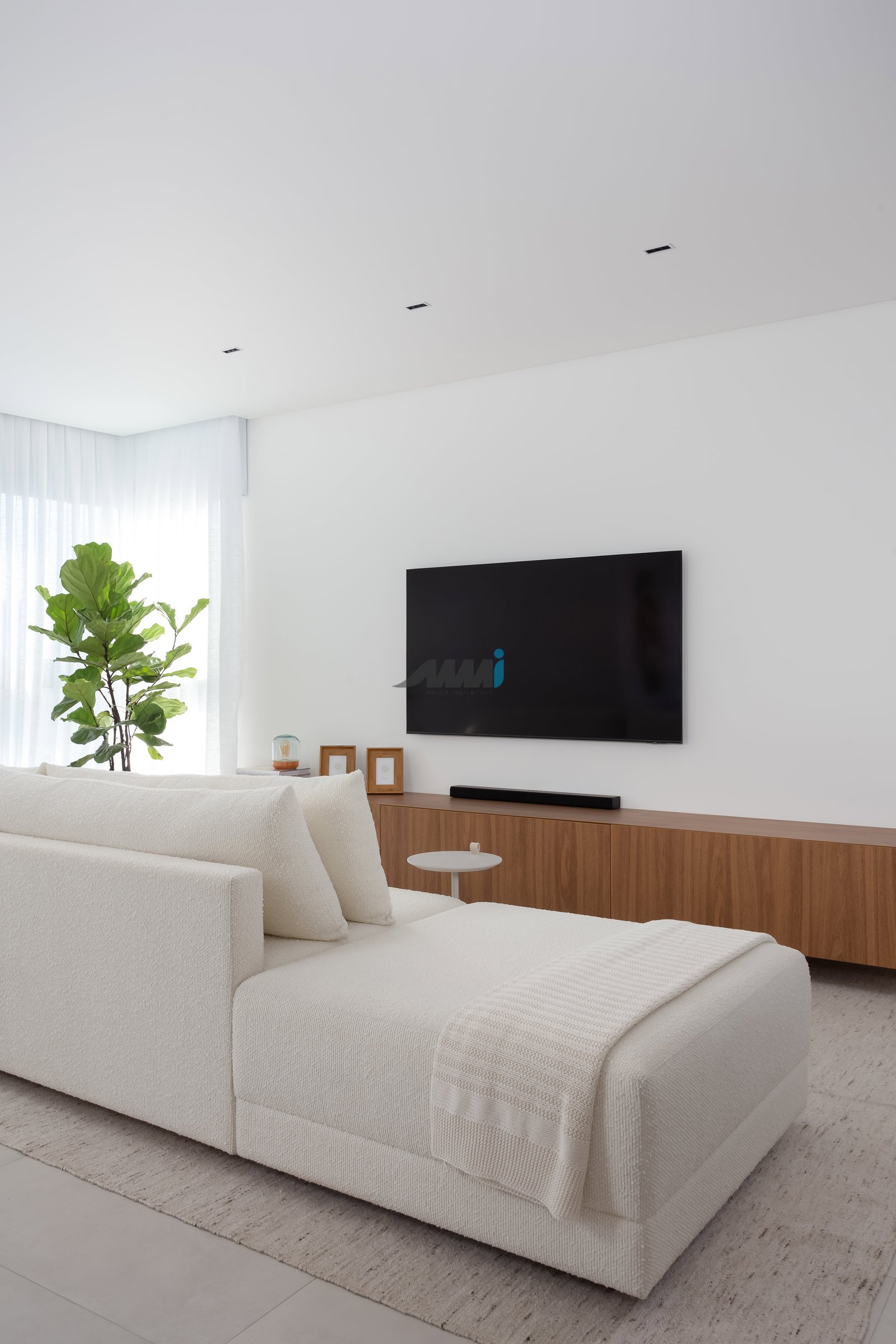 Imagem da propriedade 399532 5