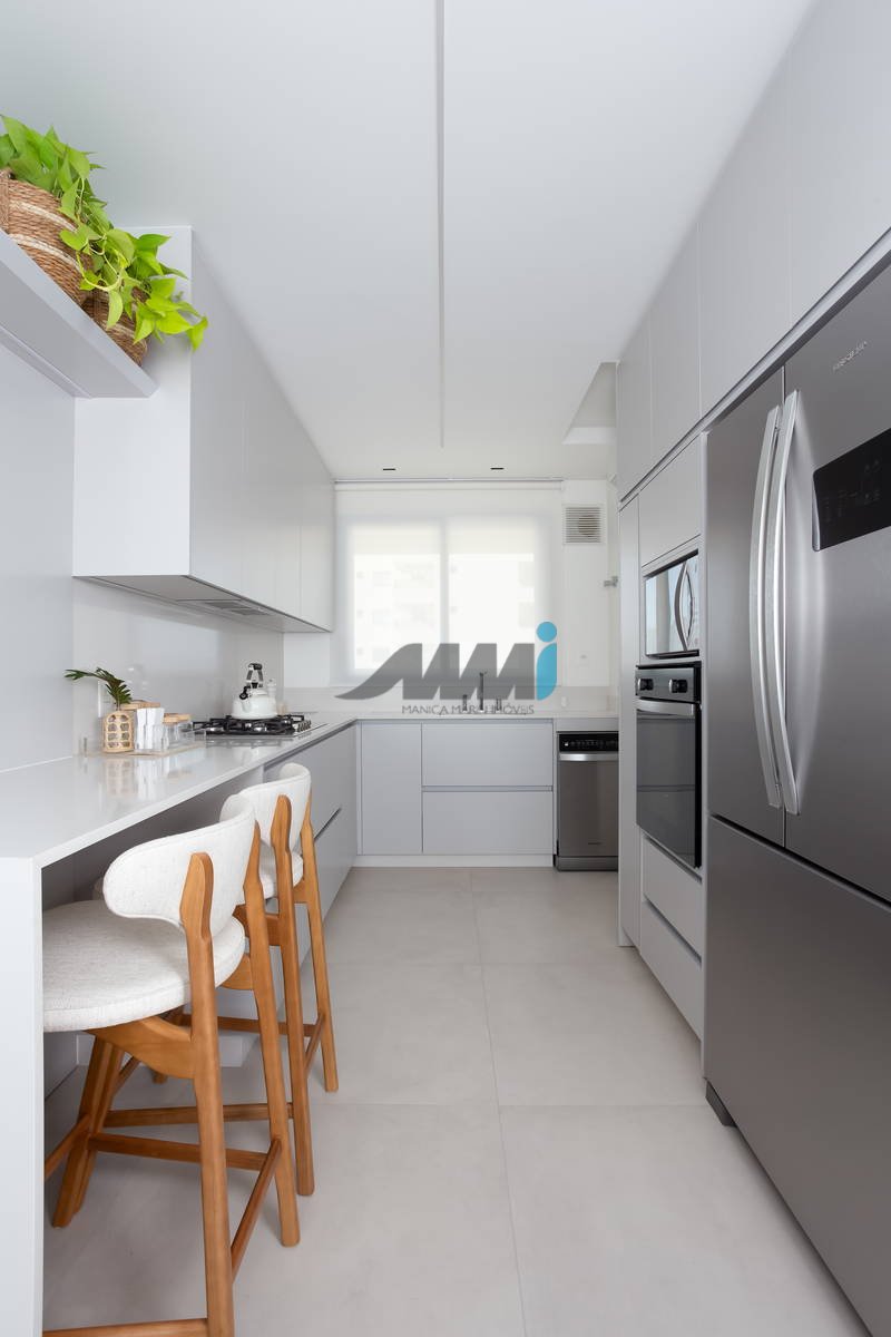 Imagem da propriedade 399532 6