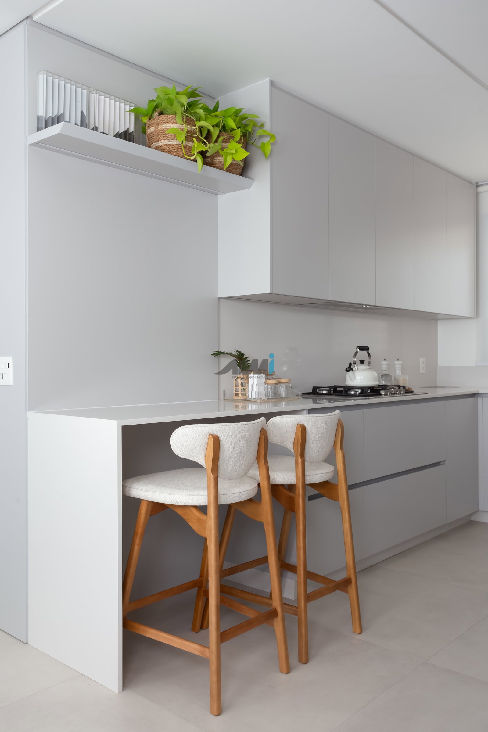 Imagem da propriedade 399532 7