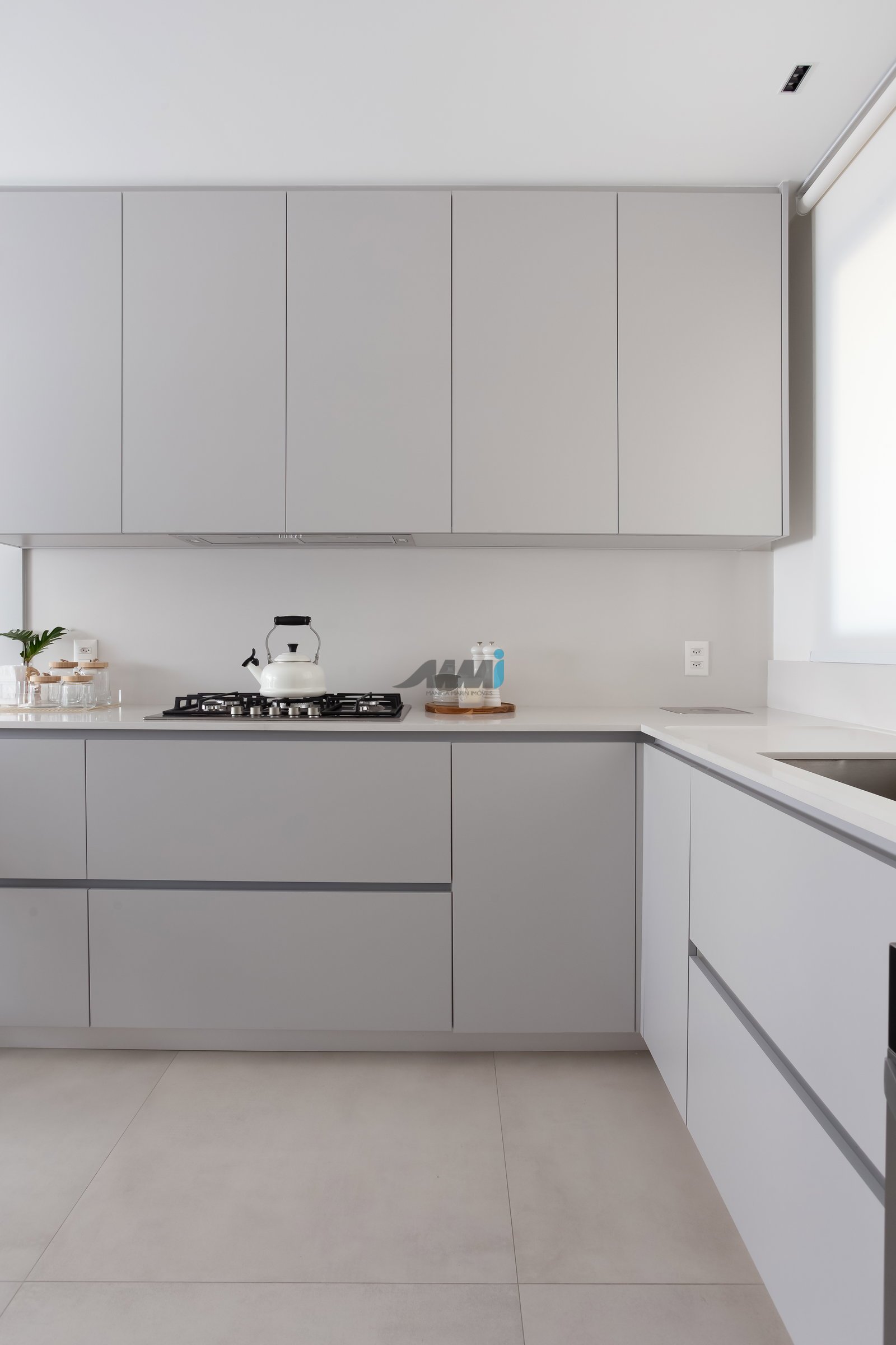 Imagem da propriedade 399532 8