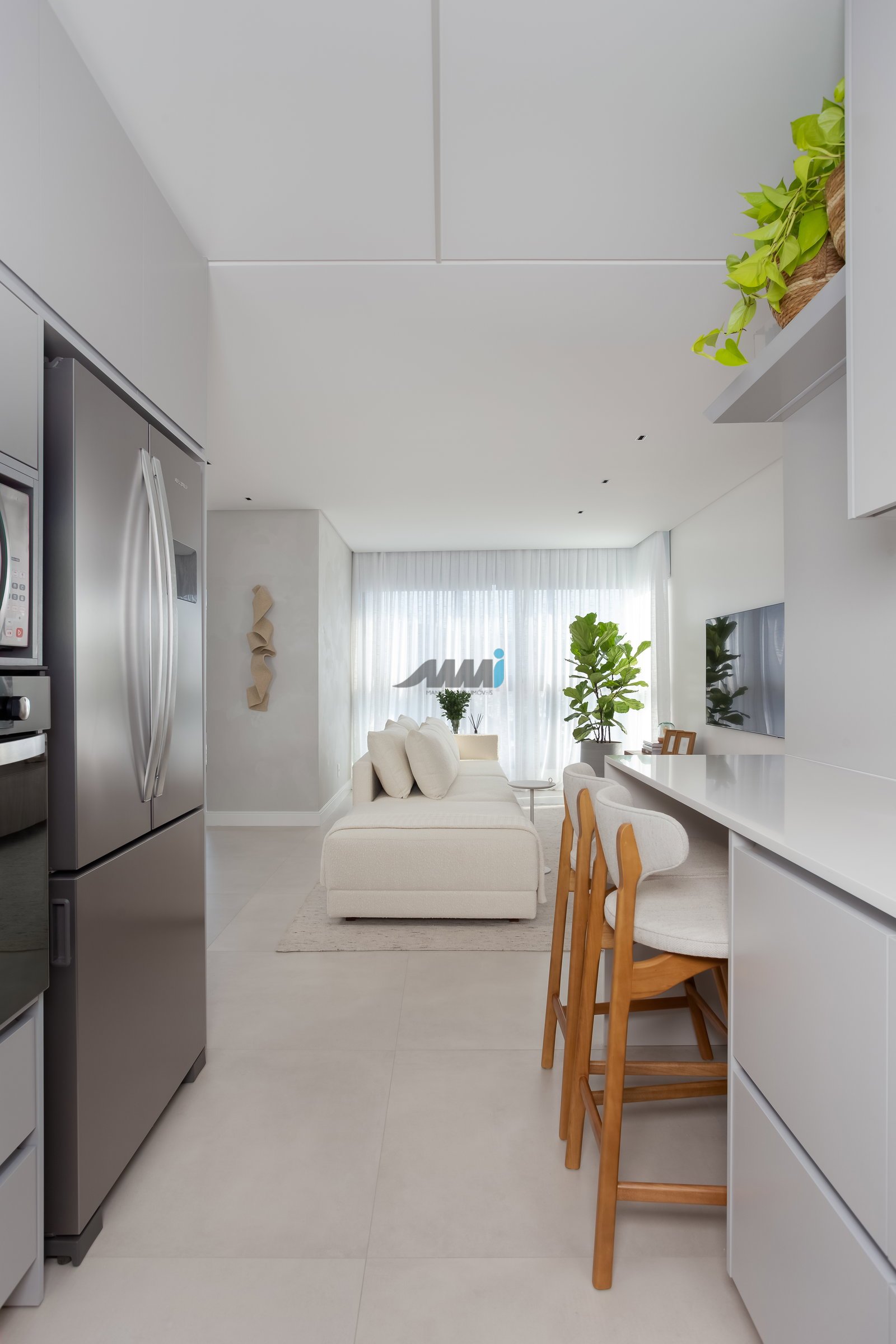 Imagem da propriedade 399532 9