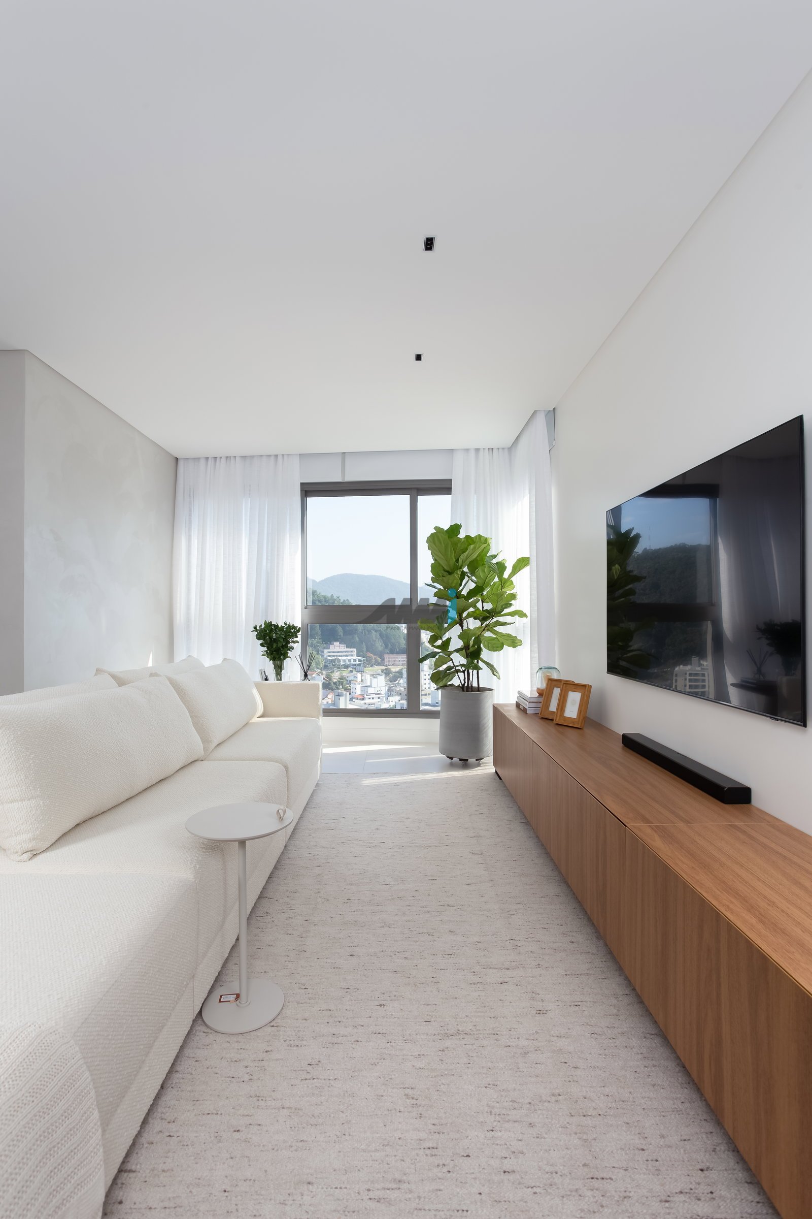 Imagem da propriedade 399532 10