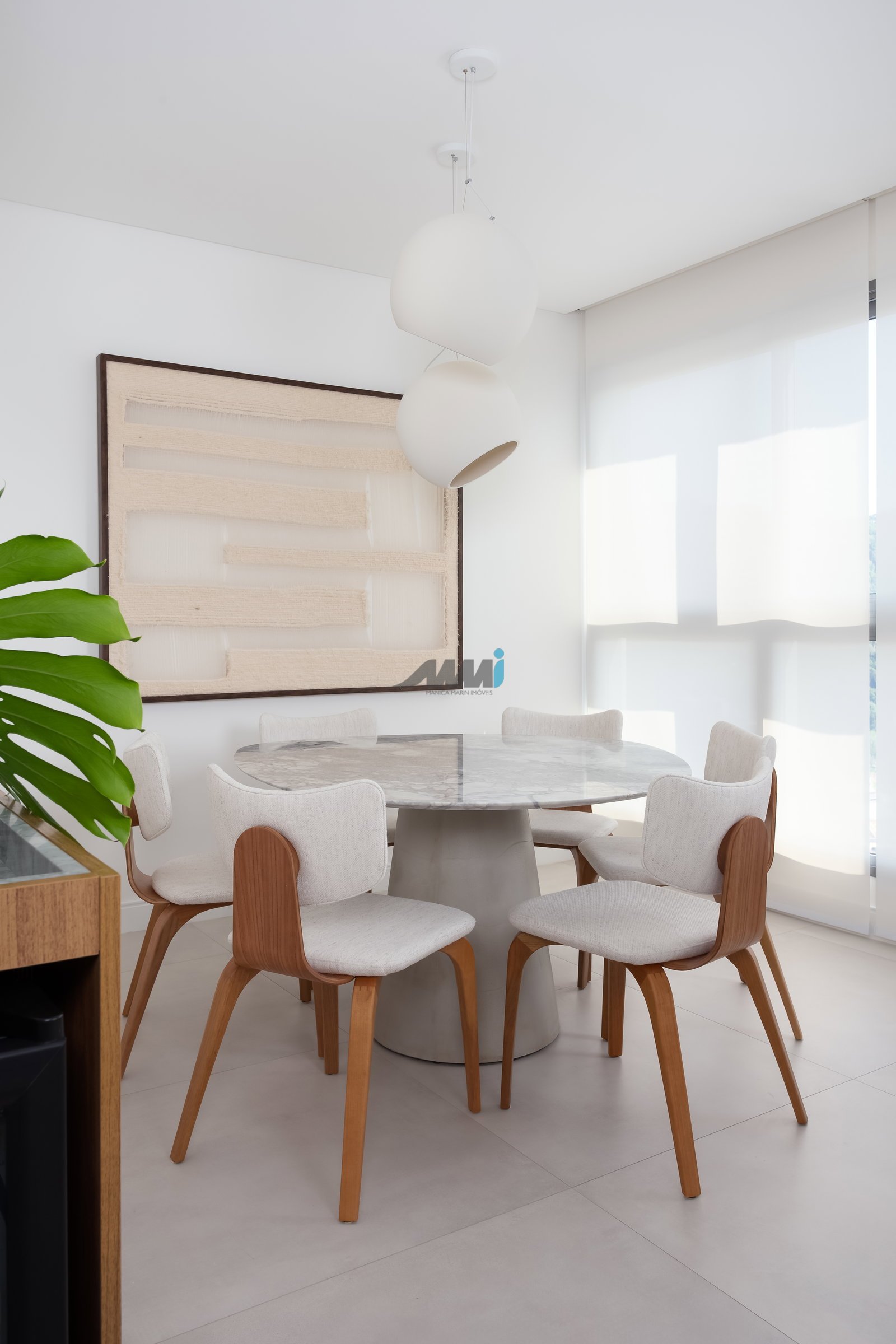 Imagem da propriedade 399532 12