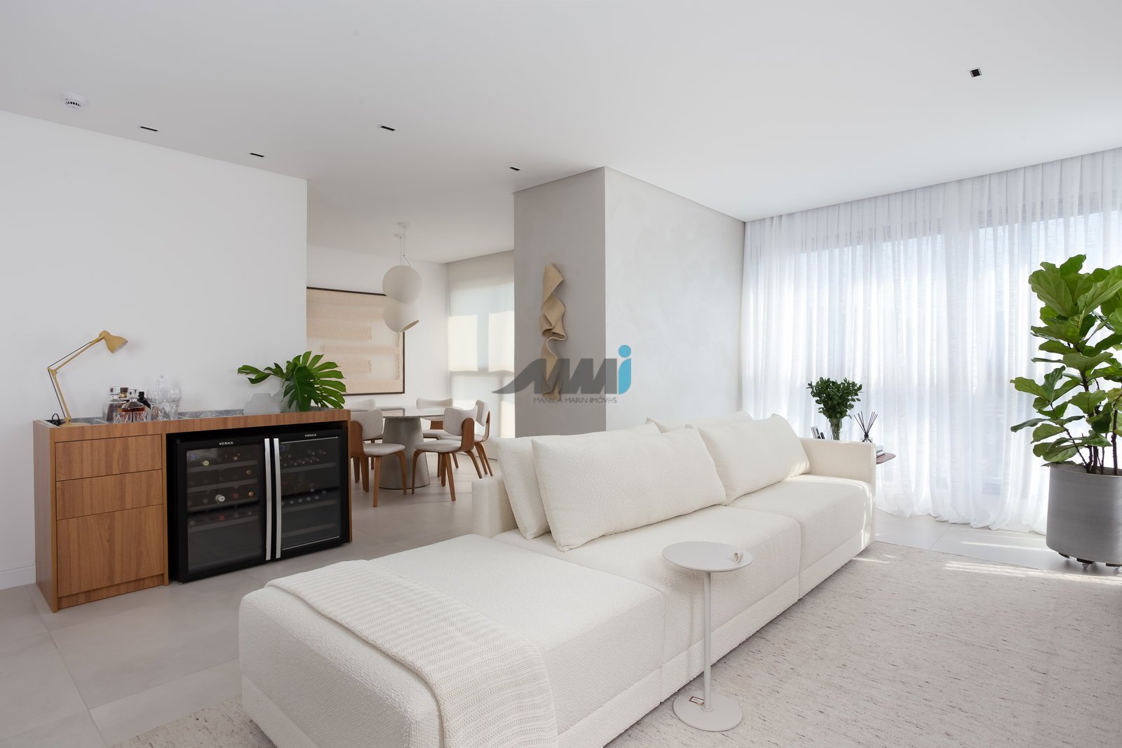 Imagem da propriedade 399532 13