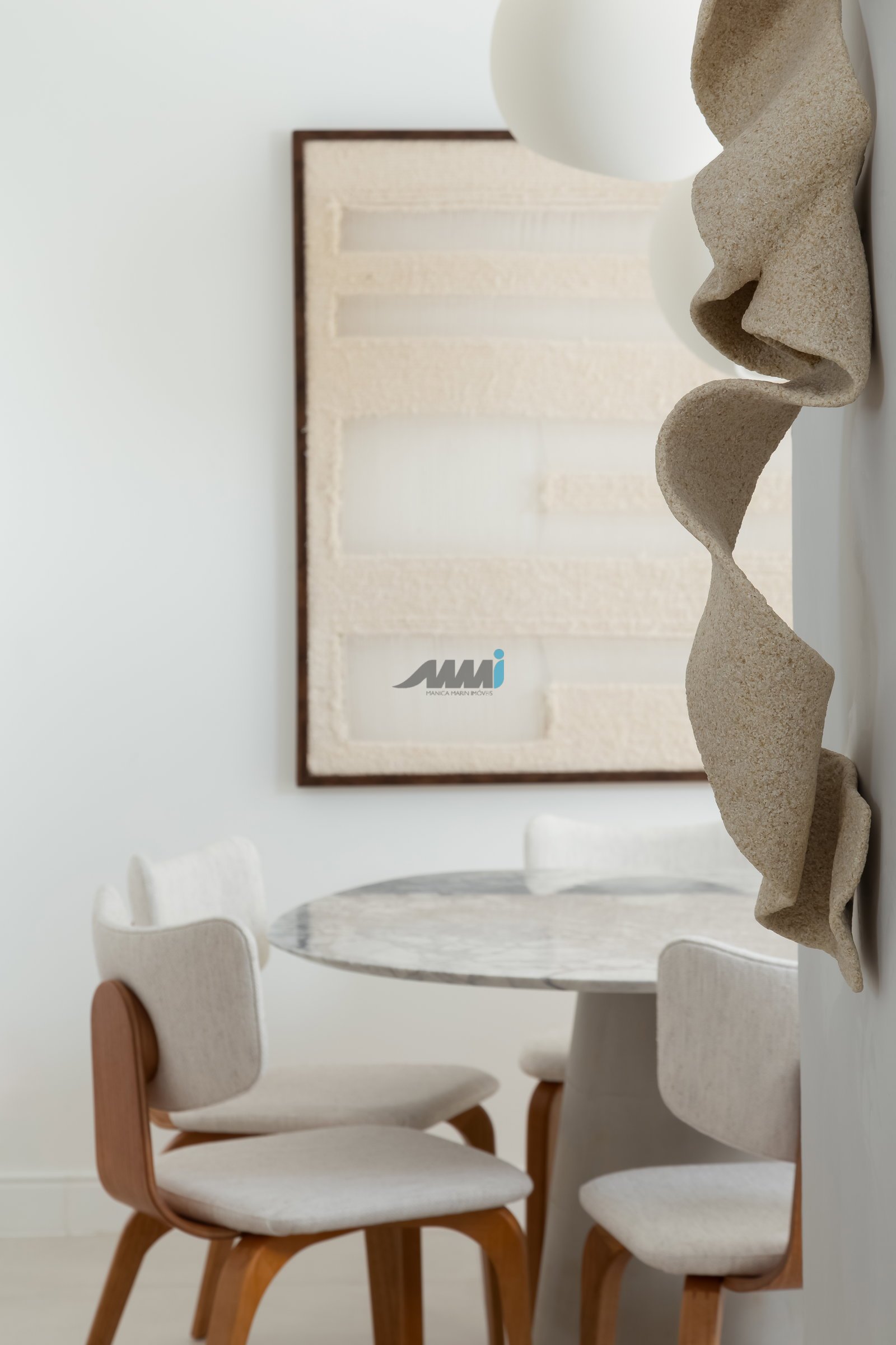 Imagem da propriedade 399532 14