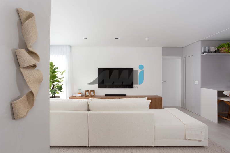 Imagem da propriedade 399532 16