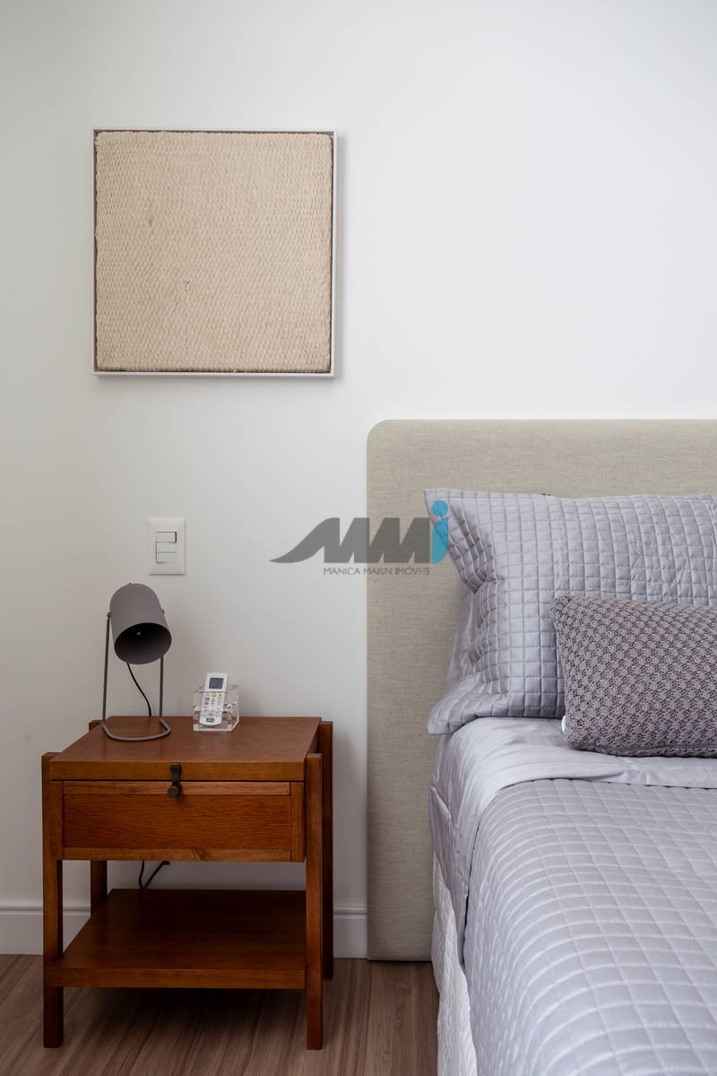 Imagem da propriedade 399532 17