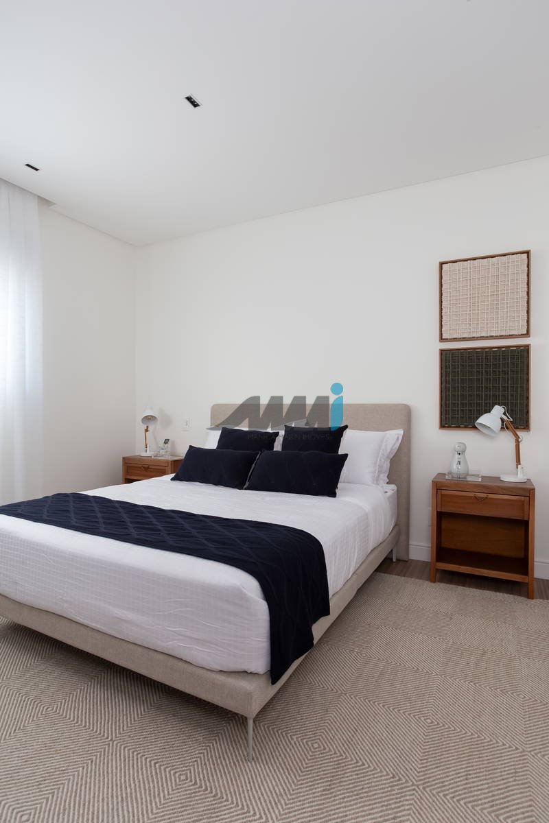 Imagem da propriedade 399532 18