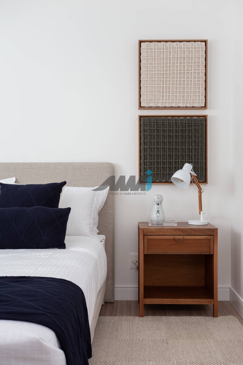 Imagem da propriedade 399532 19