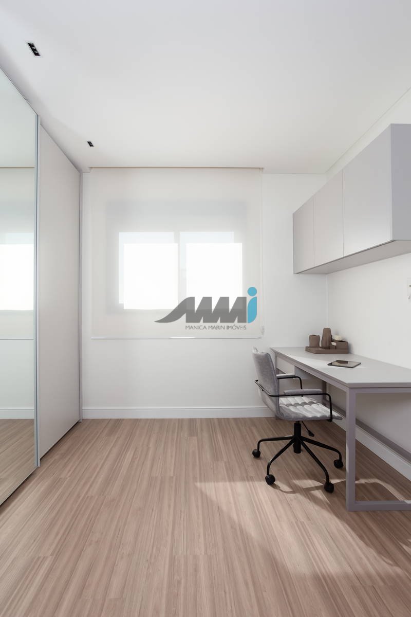 Imagem da propriedade 399532 20