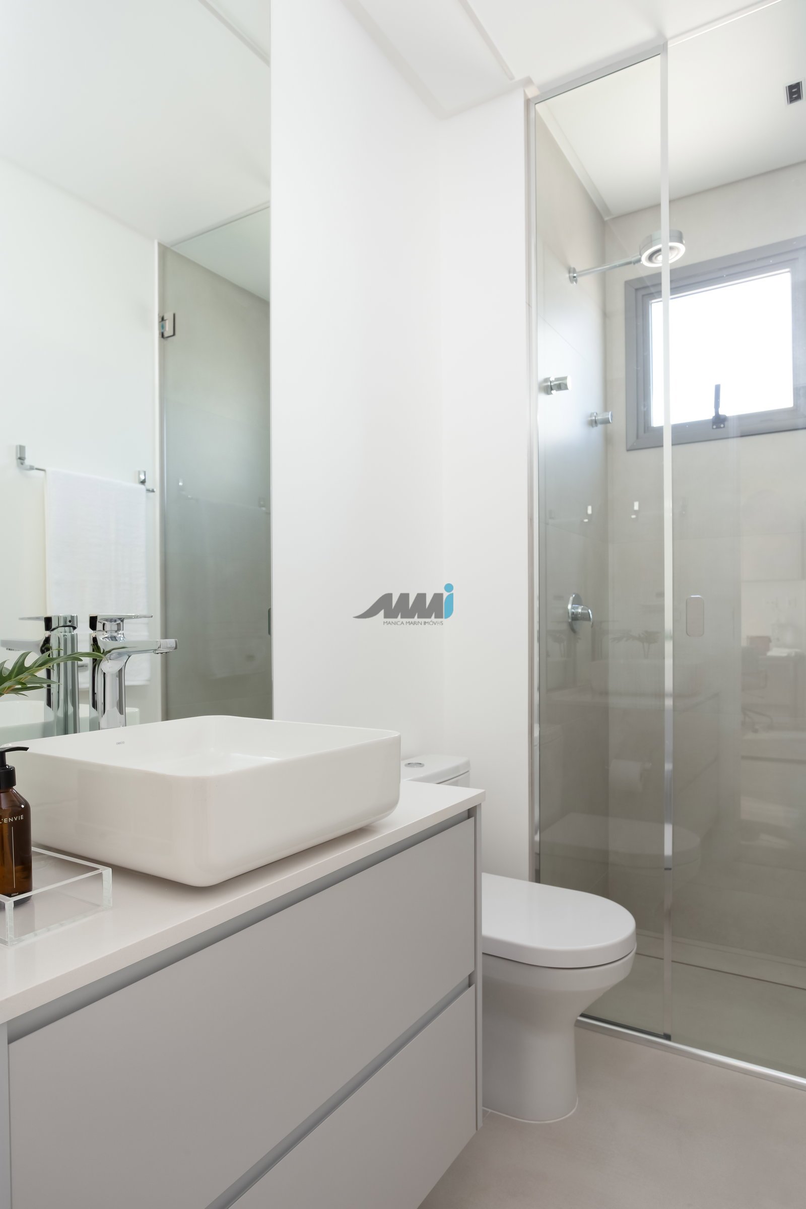 Imagem da propriedade 399532 21