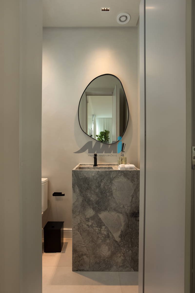 Imagem da propriedade 399532 22