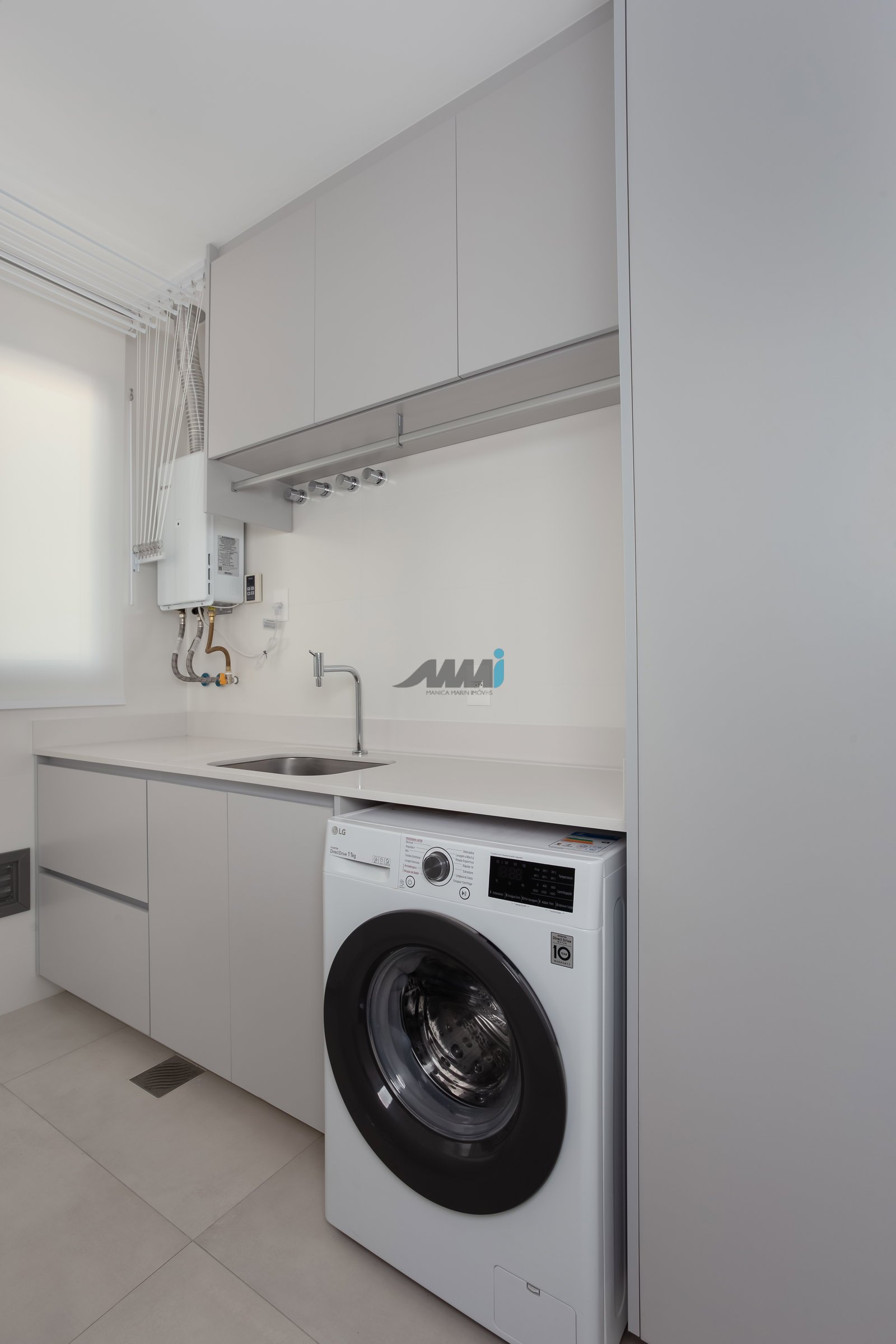 Imagem da propriedade 399532 23