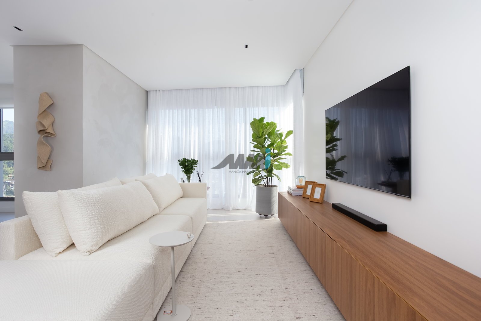 Imagem da propriedade 399532 25