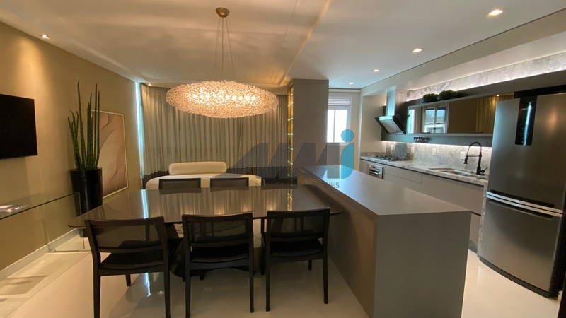 Imagem da propriedade 399535 2