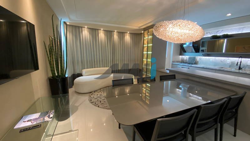 Imagem da propriedade 399535 3