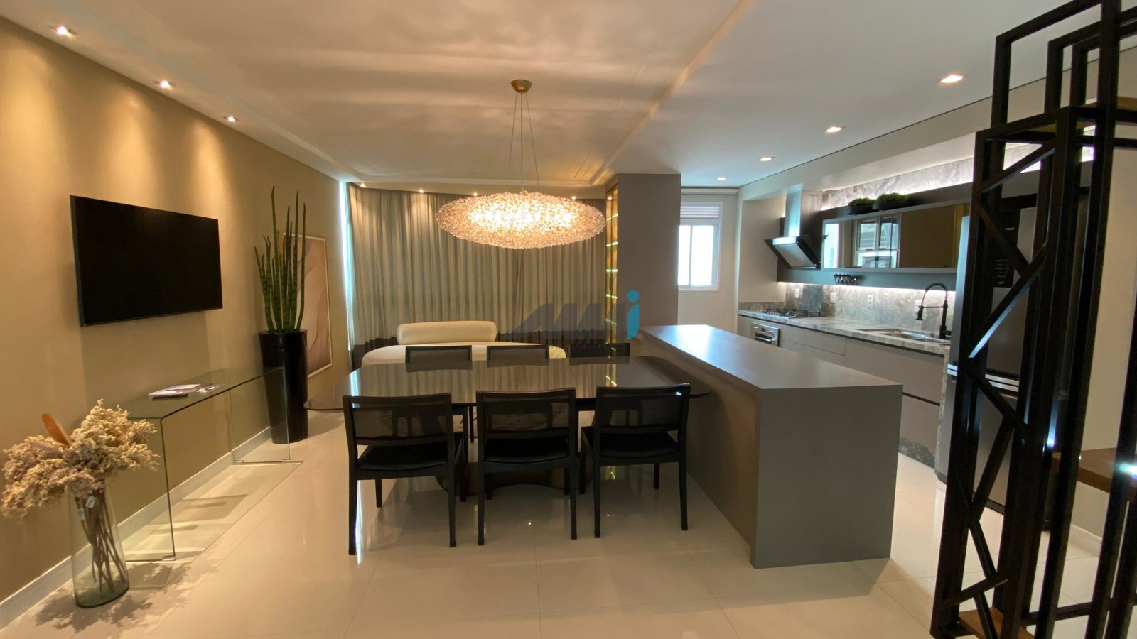 Imagem da propriedade 399535 4