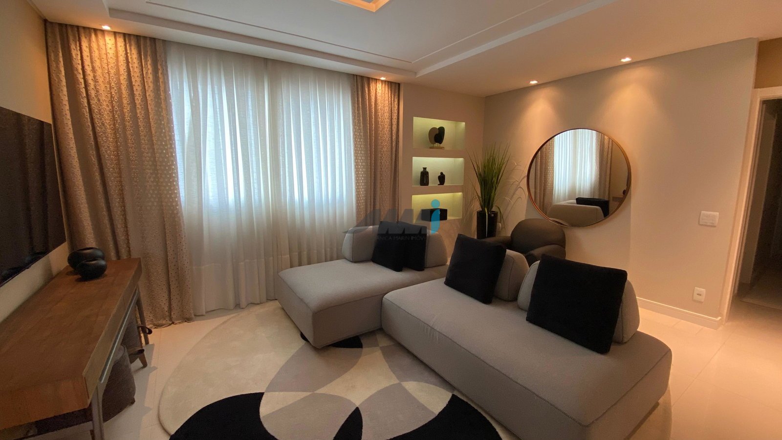 Imagem da propriedade 399535 5