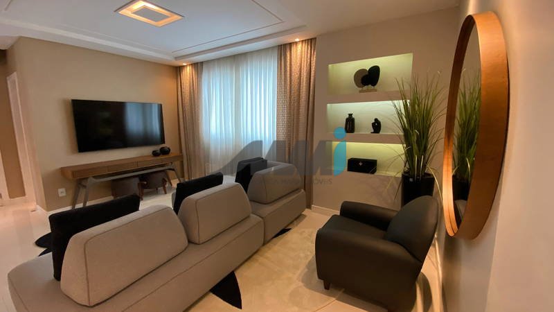 Imagem da propriedade 399535 6