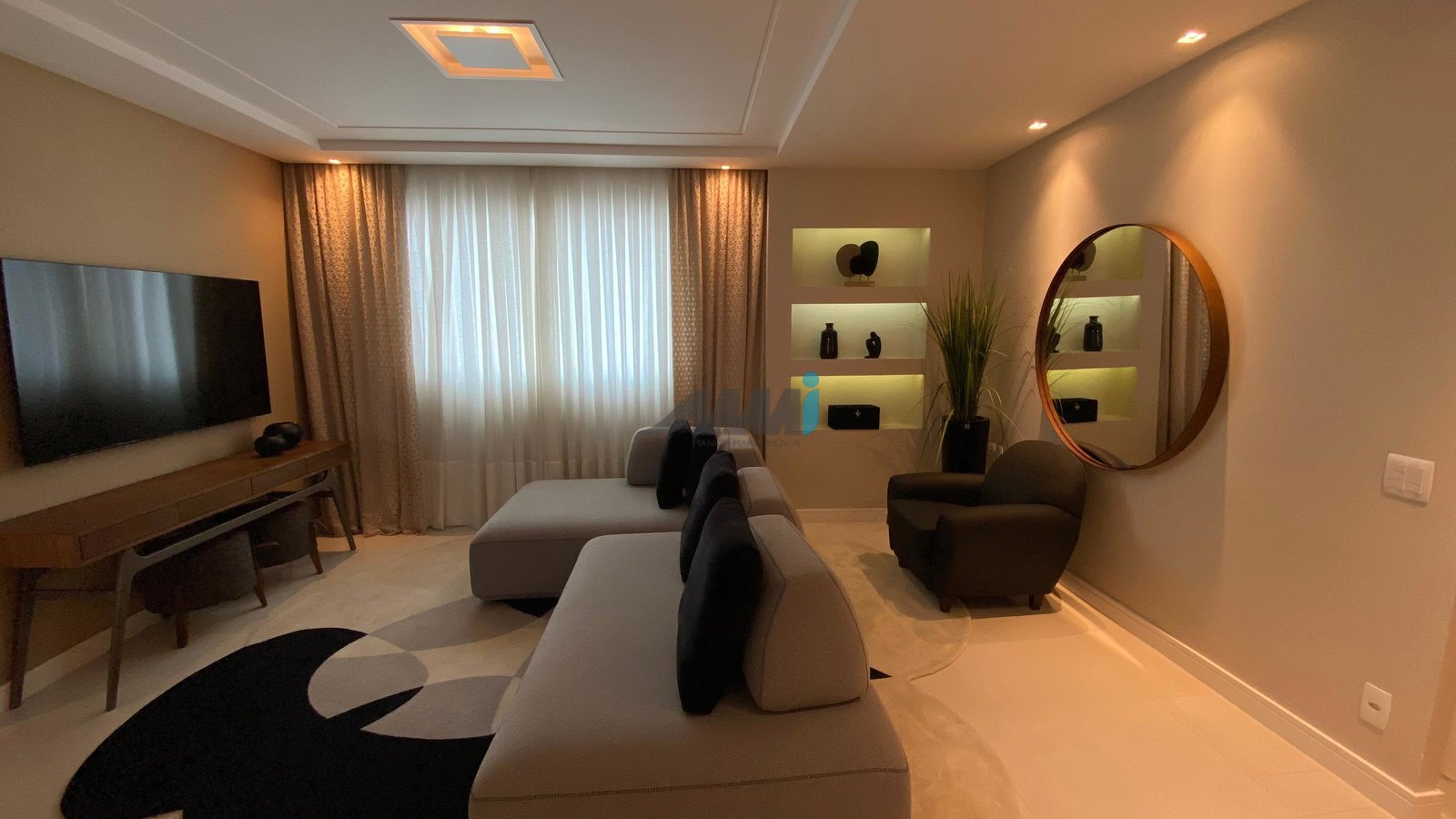 Imagem da propriedade 399535 7