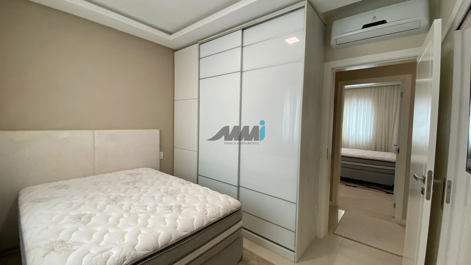 Imagem da propriedade 399535 8