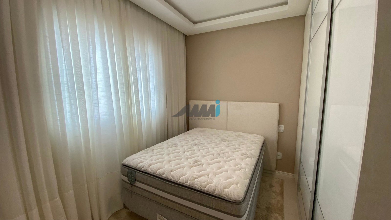 Imagem da propriedade 399535 9