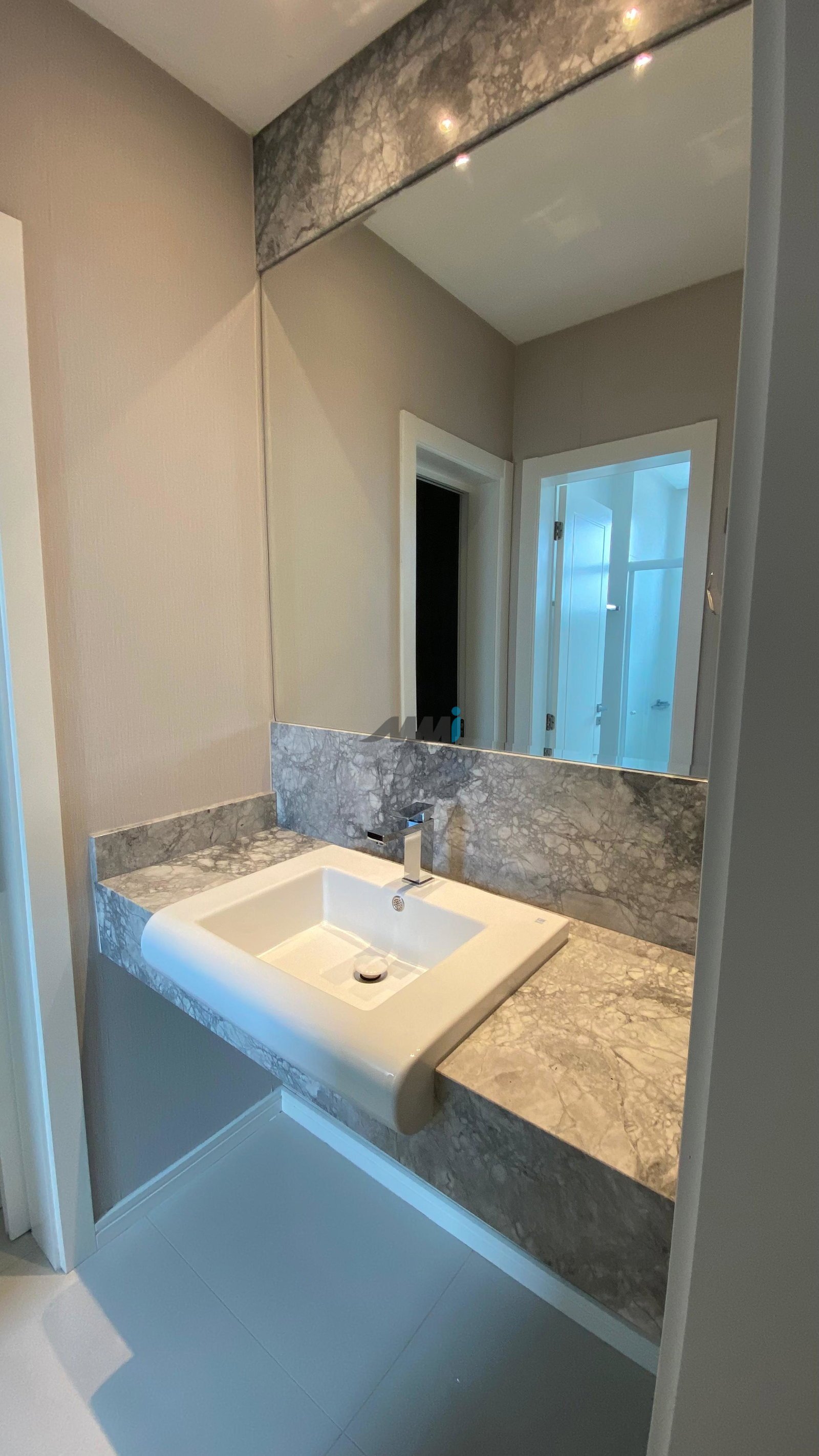 Imagem da propriedade 399535 10