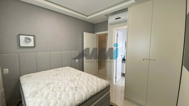 Imagem da propriedade 399535 11