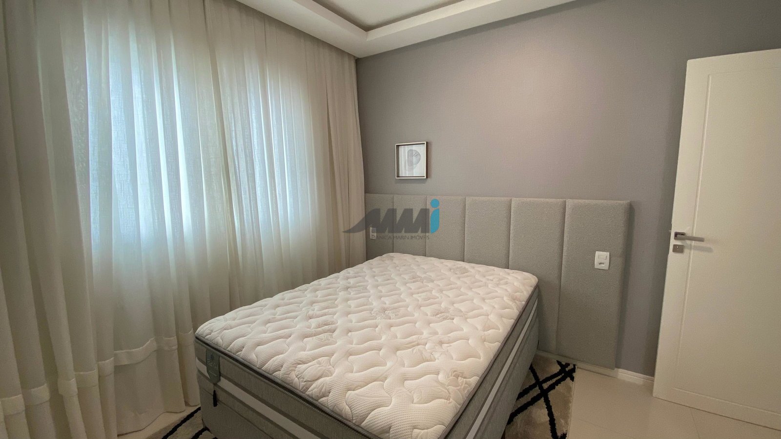 Imagem da propriedade 399535 12