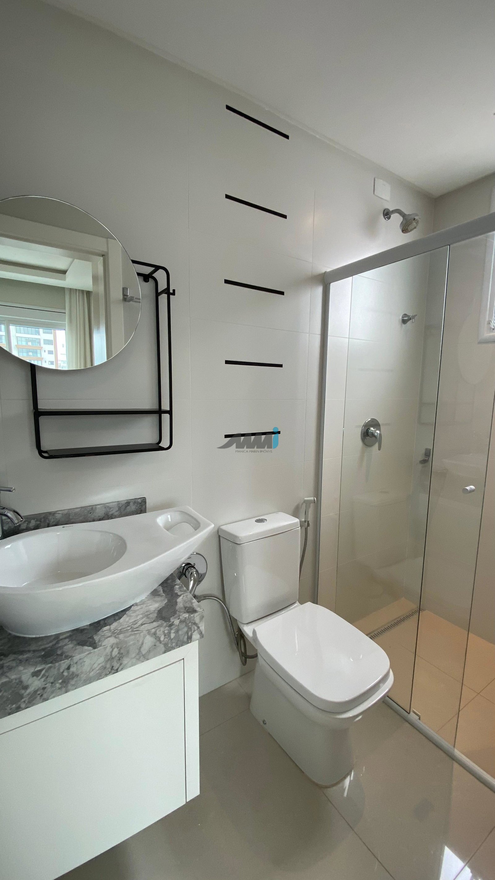 Imagem da propriedade 399535 13