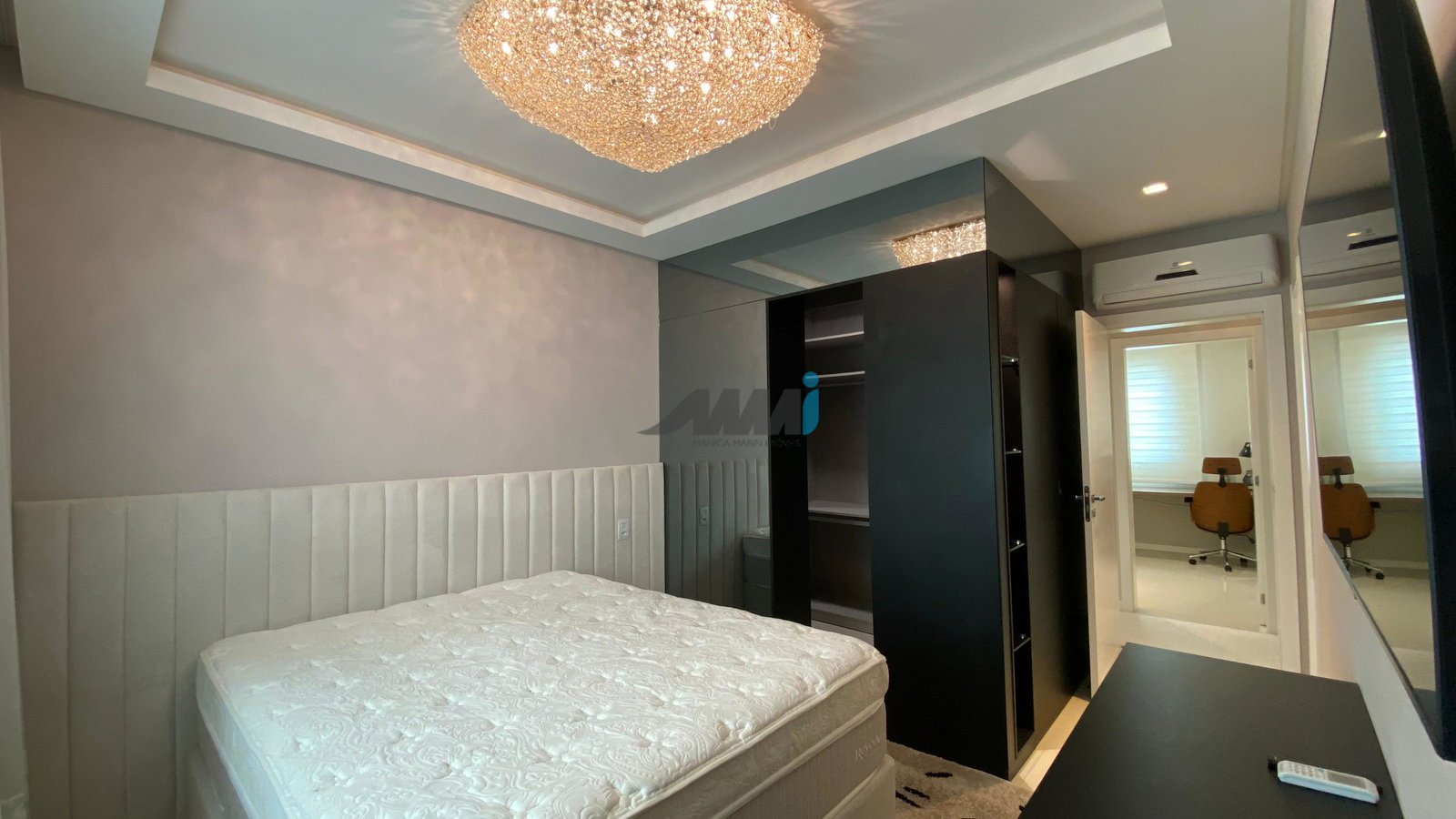 Imagem da propriedade 399535 14