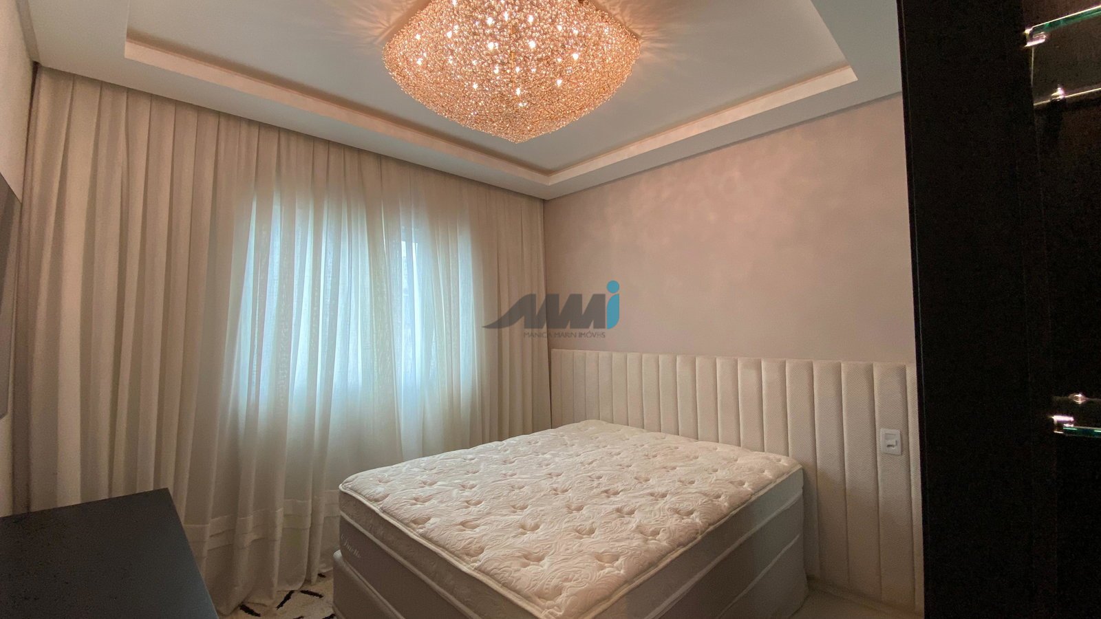 Imagem da propriedade 399535 15