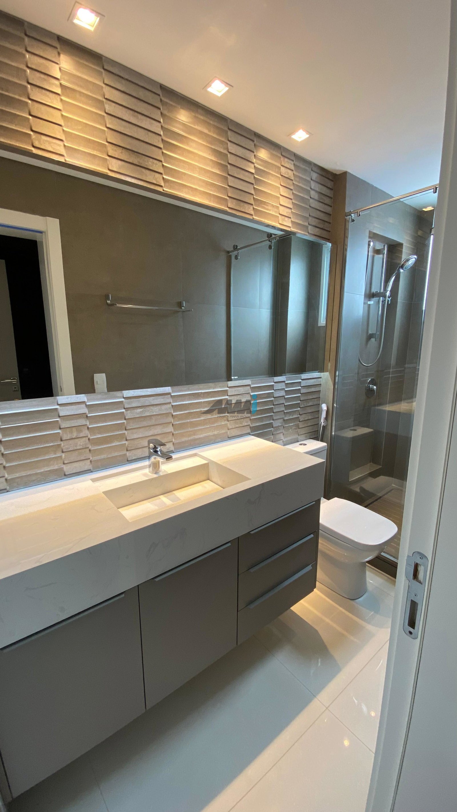 Imagem da propriedade 399535 16