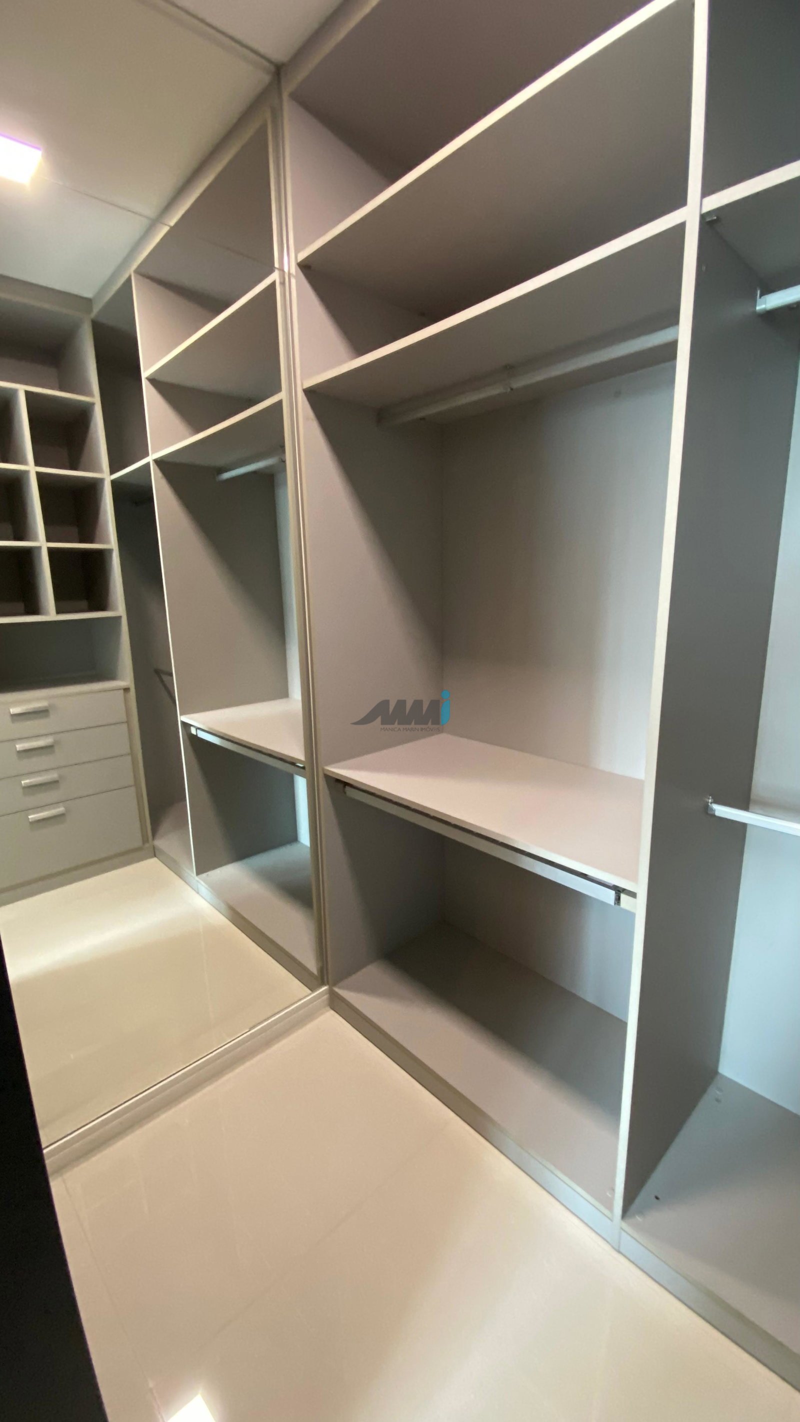 Imagem da propriedade 399535 17