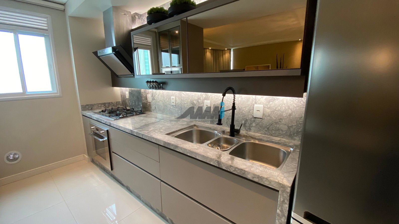 Imagem da propriedade 399535 18