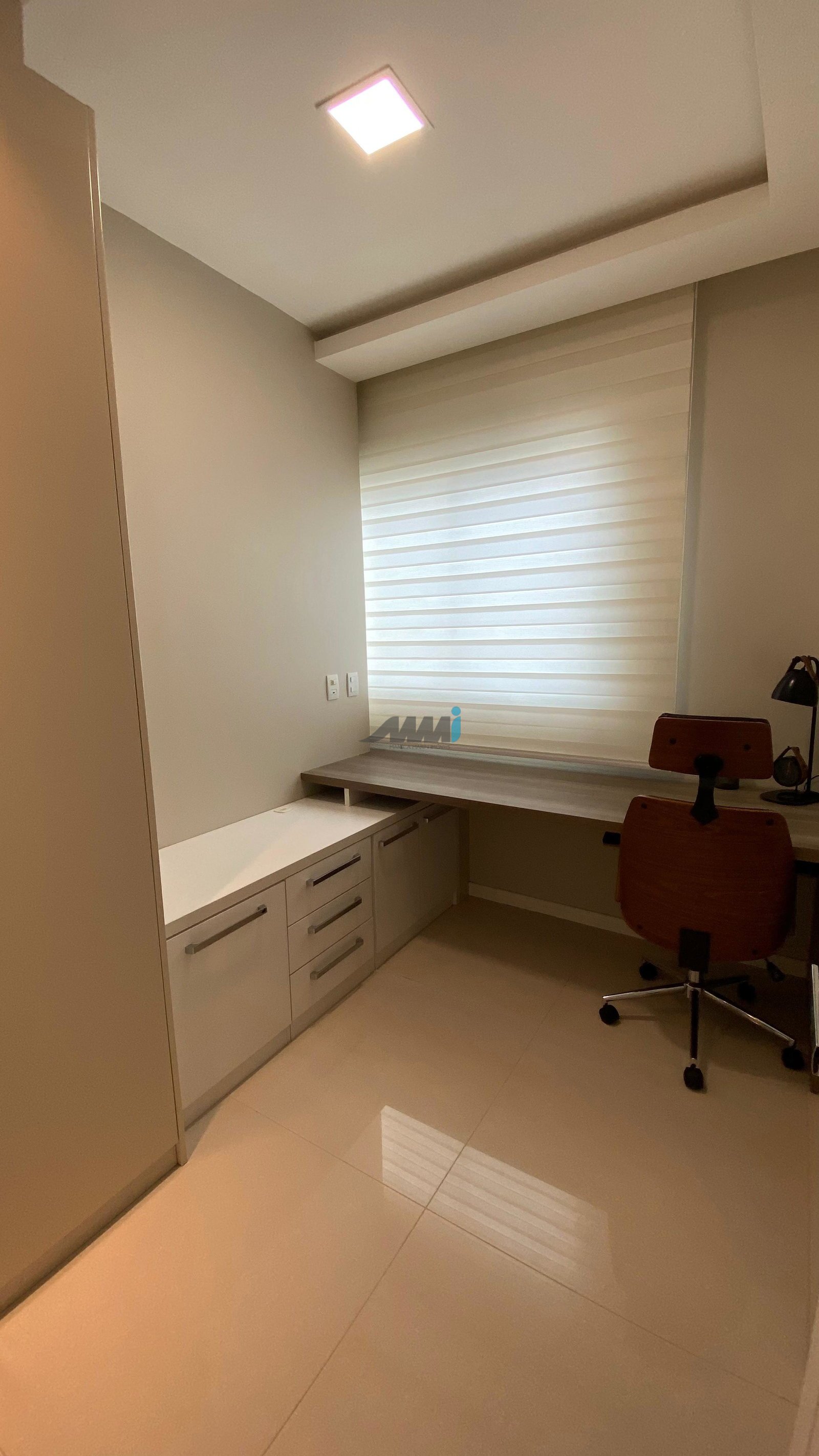 Imagem da propriedade 399535 19