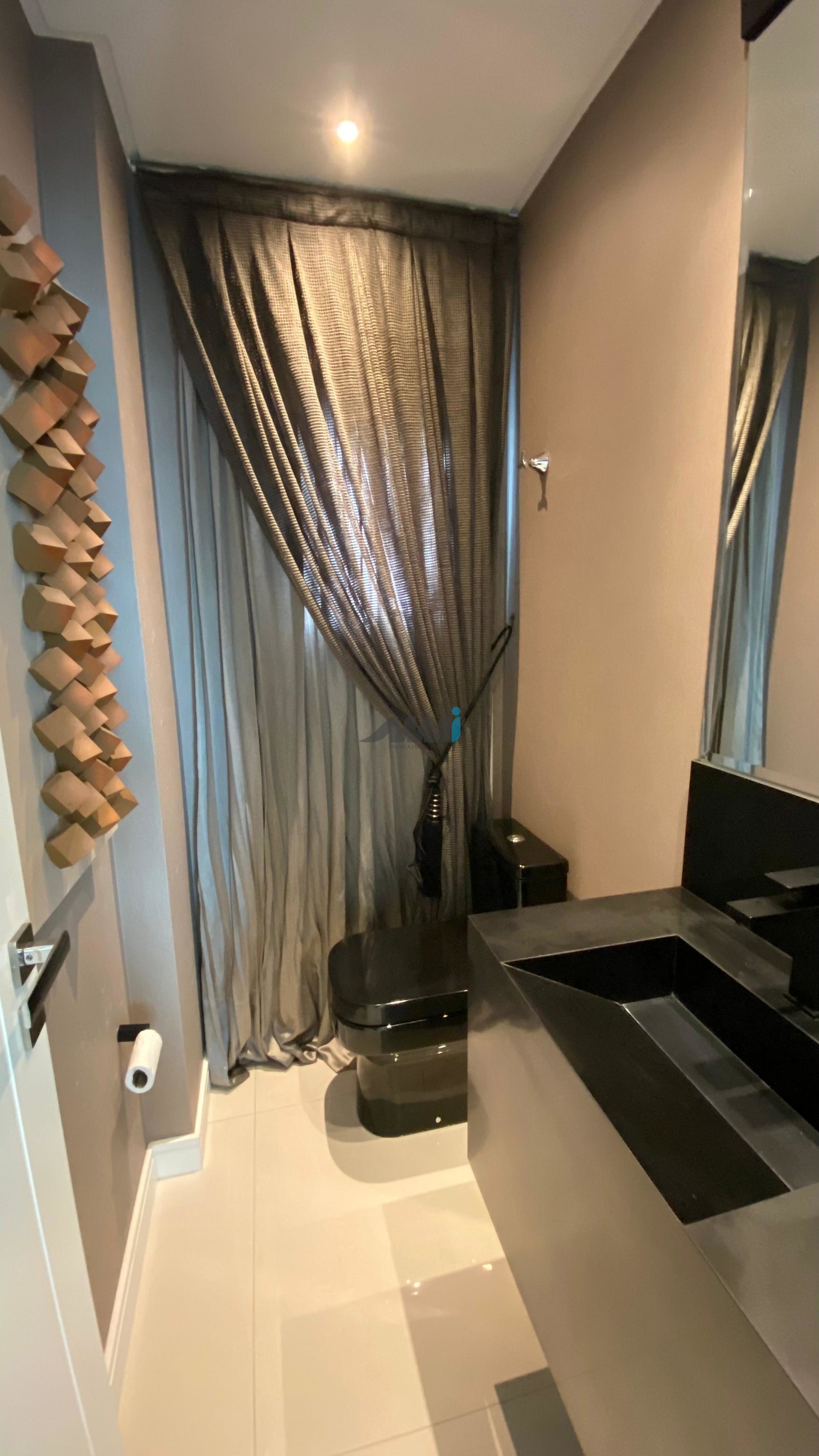 Imagem da propriedade 399535 20