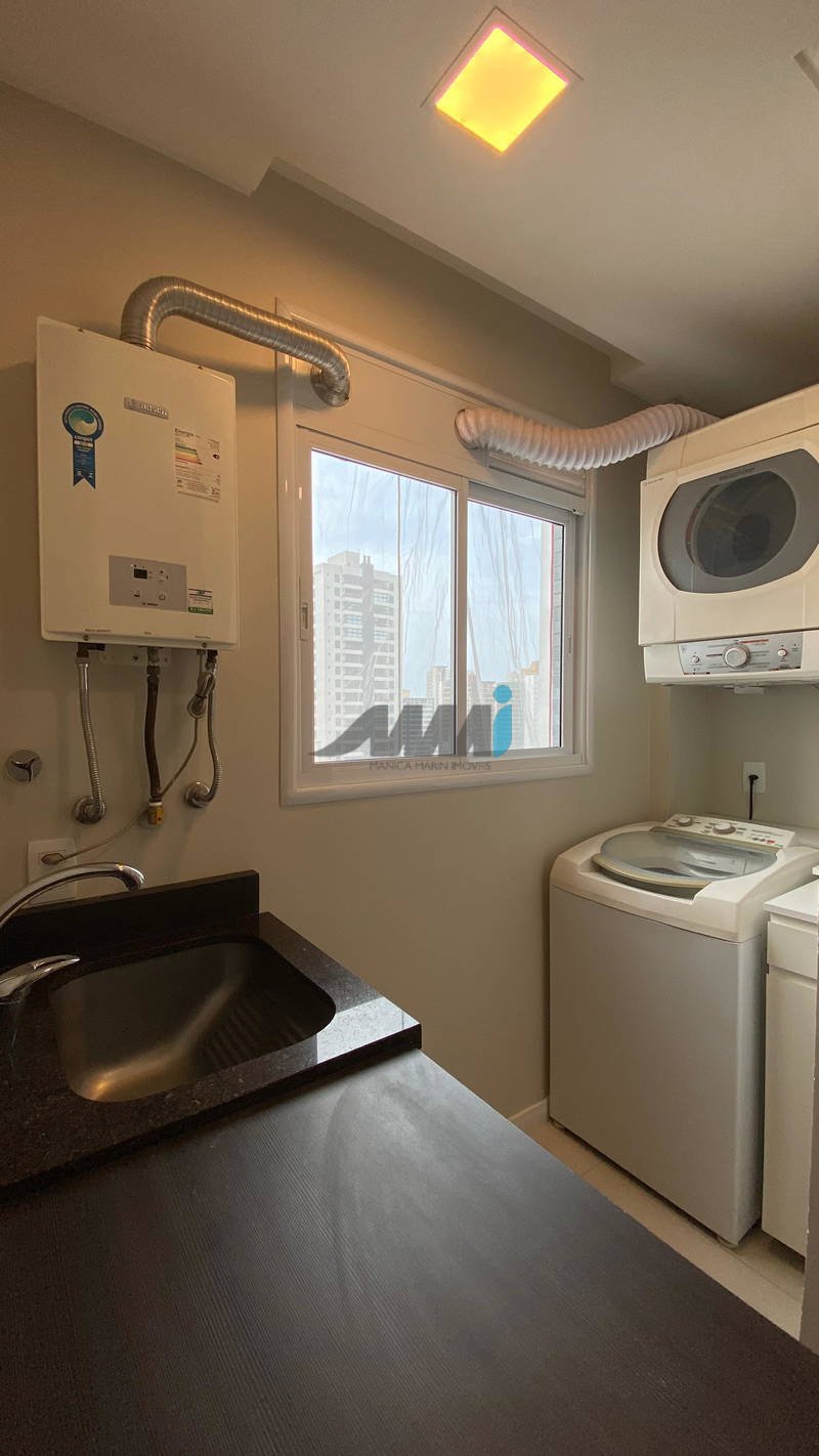 Imagem da propriedade 399535 21