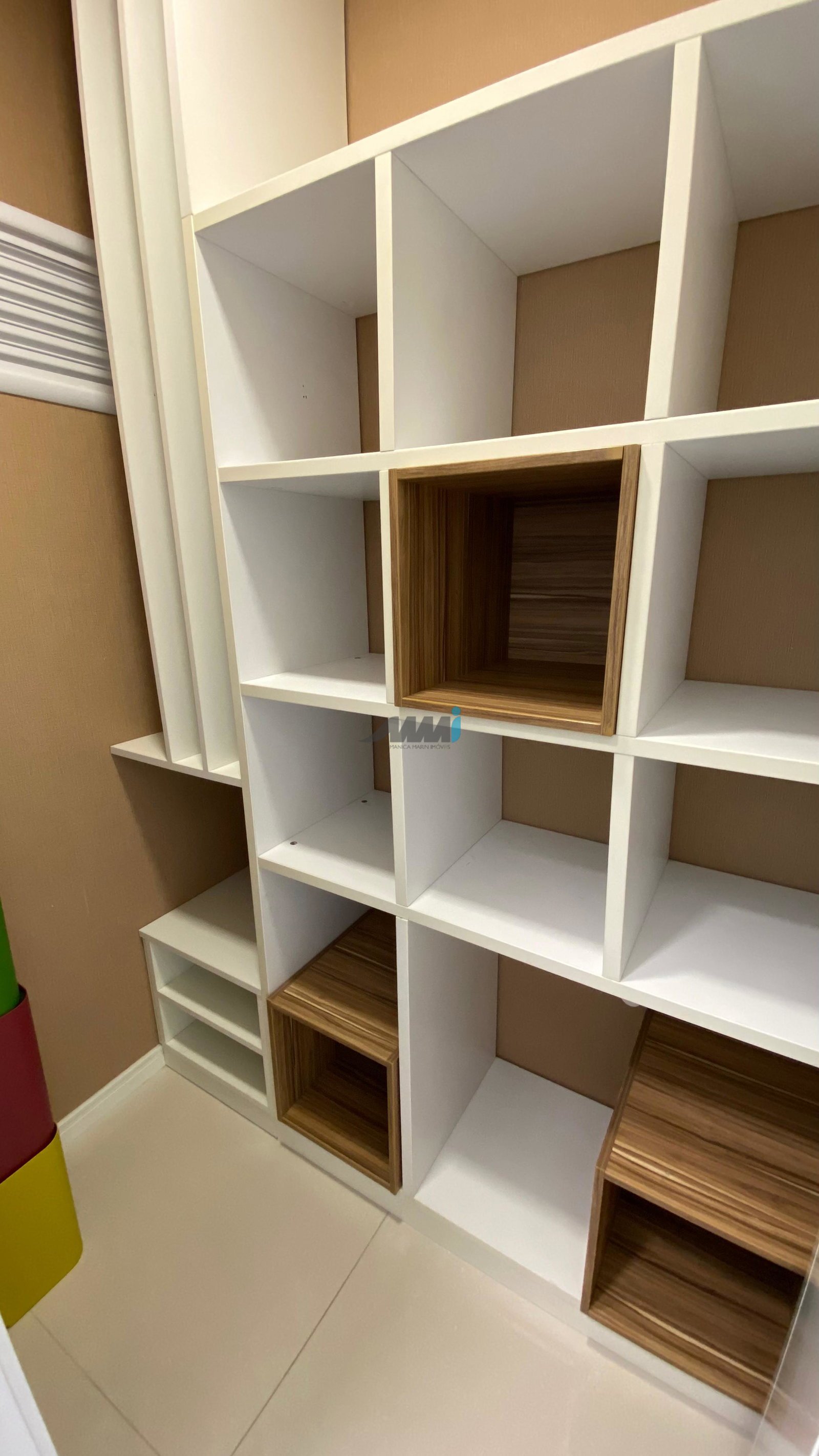 Imagem da propriedade 399535 22