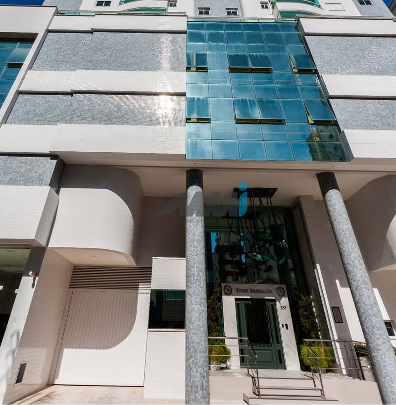 Imagem da propriedade 399535 23