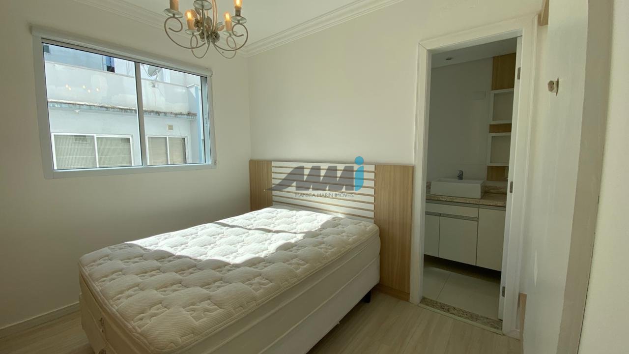 Imagem da propriedade 399541 2