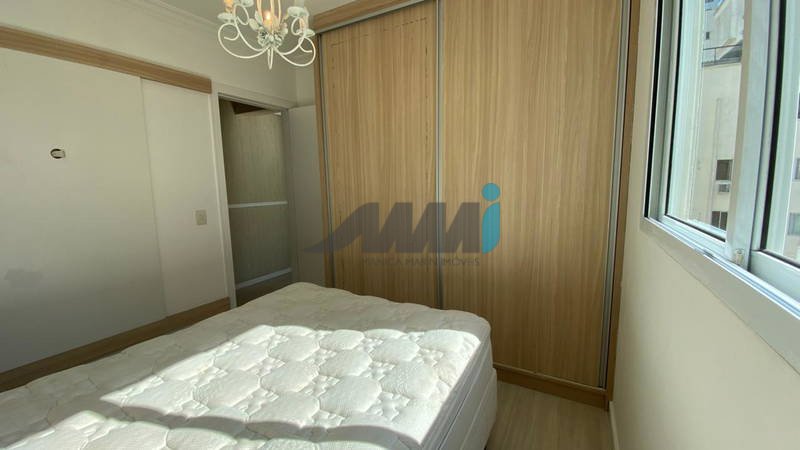 Imagem da propriedade 399541 3