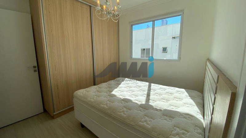 Imagem da propriedade 399541 4