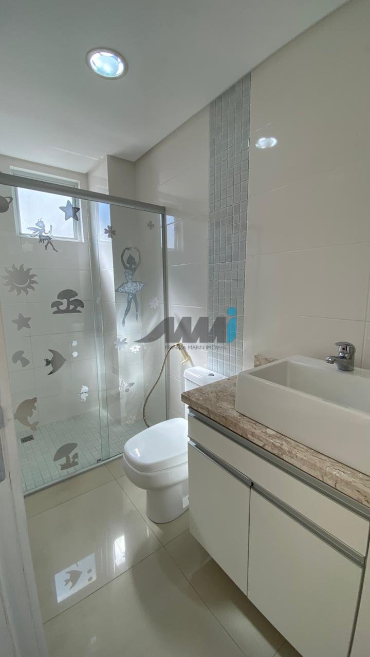 Imagem da propriedade 399541 5